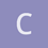 cypresshometechnolog