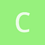 cmcconst
