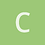 craiglrealestate