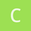 clevy.ycombinator