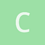 clamwil68