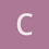 cbdesign13