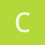 ctorello