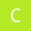 chambersartdesign