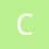 cagreenenergyconstru