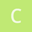 cecilandjane