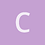 cbo24