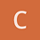 constructionhoneydo