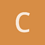 cseaman