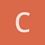 cvcscorp