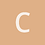 customdesignhome