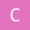 crydercpm