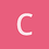 cimdaw