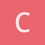 coner2177