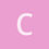 clcoles
