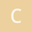 clarkdev