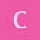 carrollcarpentrysrvc
