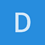 dedge