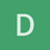 dlatt