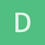 delong374