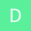 doirjamb16d