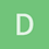 darwinstead279