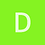 douglasodellconstruc