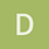 dwbservicesllc