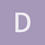 dpachucki10