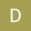 dbcg3