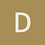 dukeshannon68