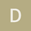 dpetersen_551215