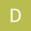 dspambox