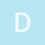 dbspock