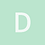 dfanger1