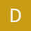 dasilvagencont