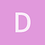 david_mckenzie
