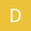 dmr_legal