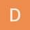 david_aaron