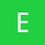 ebtreen