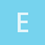 egi_inc