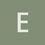 elena_r_p