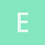 exactfitwindows