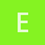 eric.qualityrenovati