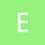 emfcustomhomes