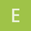 erctx