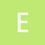 esinaycontracting
