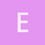 ethicscount