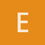 edgewaterbuilders