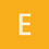 estimates.necm60628